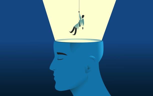 اختبار IQ personality assessment