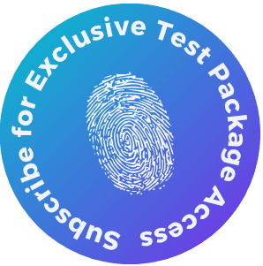 SoulSync verified stamp - 99% accuracy guaranteed