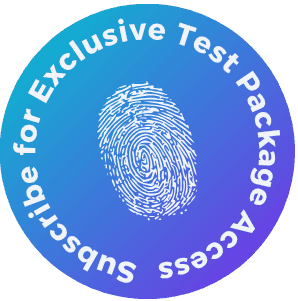 SoulSync app stamp