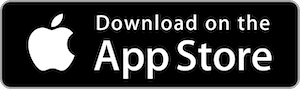 Download SoulSync on Apple App Store