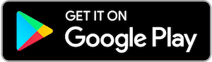 Download SoulSync on Google Play Store
